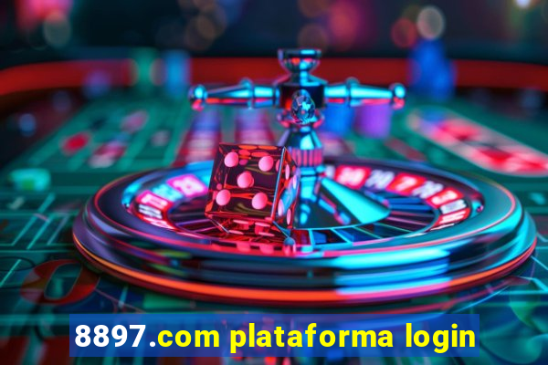 8897.com plataforma login